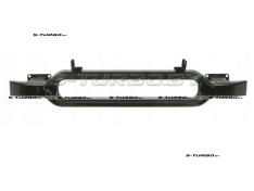 Усилитель переднего бампера, верхняя часть