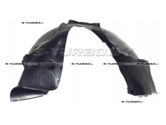 Подкрылок передний (правый)