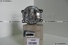 Противотуманная фара (левая=правая)