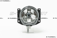 Противотуманная фара (левая=правая)