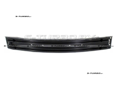 Усилитель переднего бампера