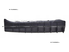 Кронштейн переднего бампера (левый) usa-type