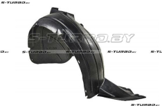 Подкрылок передний (правый)