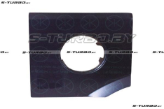 Ремкомплект горловины бака, заводской штамп