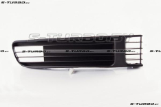 Решетка в бампер (правая)