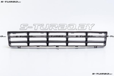 Решетка в бампер (центральная)