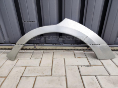 Арка задняя (левая) ремкомплект