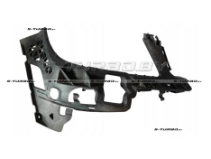 Кронштейн переднего бампера (правый) боковой