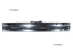 Усилитель переднего бампера