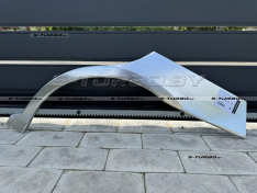 Арка задняя (левая) ремкомплект