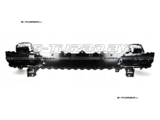 Усилитель переднего бампера