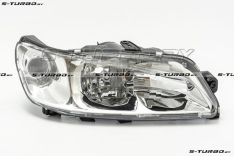 Передняя фара (правая) 1999-2001