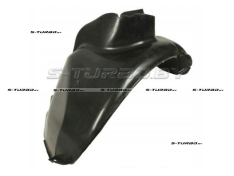 Подкрылок передний (левый)