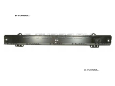 Усилитель переднего бампера