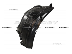 Подкрылок передний (левый) передняя часть