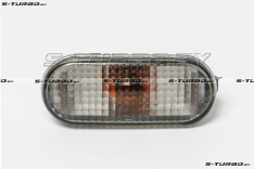 Повторитель поворота (левый=правый) тонированный