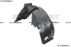 Подкрылок передний (левый)