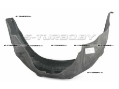 Подкрылок задний (правый)