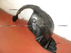 Подкрылок передний (левый)