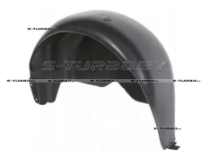 Подкрылок задний (левый)