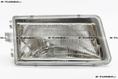 Передняя фара (правая)