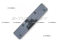 Держатель номера