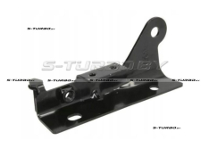 Петля капота (левая) нижняя