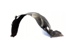 Подкрылок передний (левый)