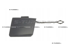 Заглушка отверстия крюка (задняя)