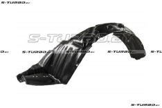 Подкрылок передний (левый)