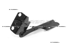 Петля капота (левая)