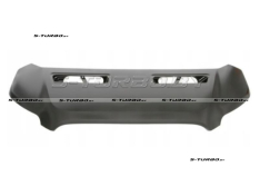 Капот, оцинкованная сталь