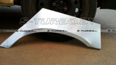 Арка задняя (левая) ремкомплект