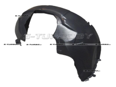 Подкрылок передний (левый)