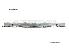 Усилитель переднего бампера