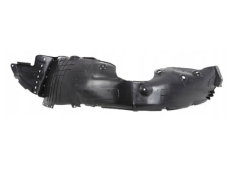 Подкрылок передний (левый) для версии sport, 2016-2018