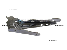 Петля капота (левая)