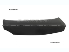 Капот, сталь