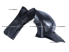 Подкрылок передний (левый) russia-type