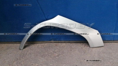 Арка задняя (левая) ремкомплект