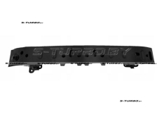 Усилитель переднего бампера