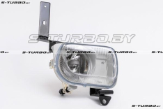 Противотуманная фара (правая)