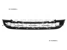 Решетка в бампер (центральная) нижняя