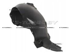 Подкрылок передний (правый)