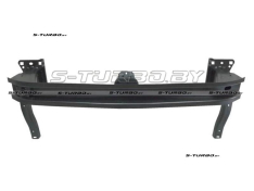 Усилитель переднего бампера