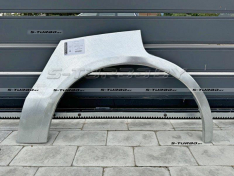 Арка задняя (правая) ремкомплект