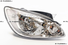 Передняя фара (правая)