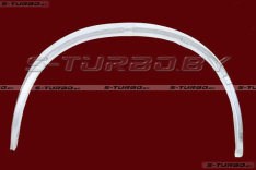 Арка задняя (правая) внутренняя часть, заводской штамп