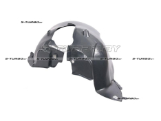 Подкрылок передний (левый)