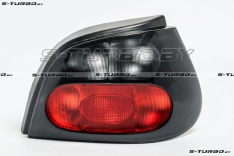 Задний фонарь (правый)